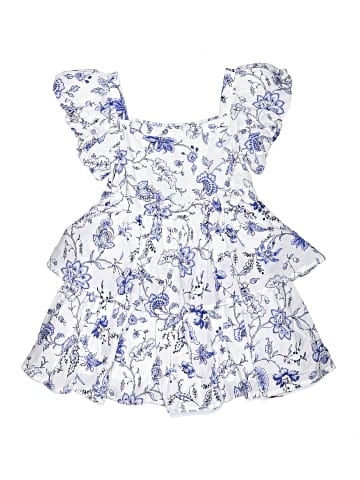 Janie and Jack Dress (view 1)