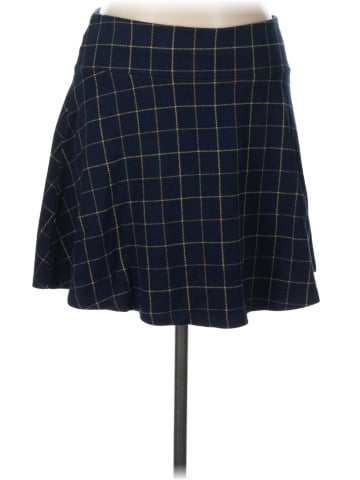 Ann Taylor LOFT Casual Skirt (view 1)