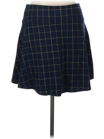 Ann Taylor LOFT Casual Skirt (view 2)