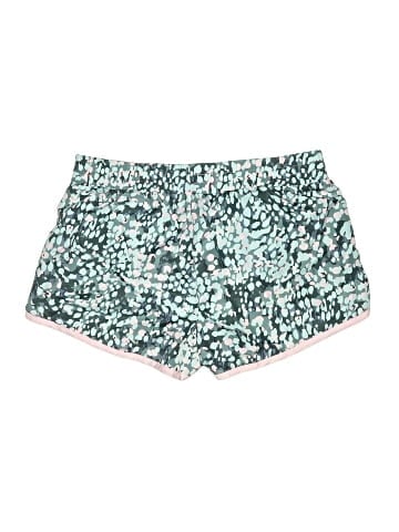 Raya Sun Shorts (view 2)
