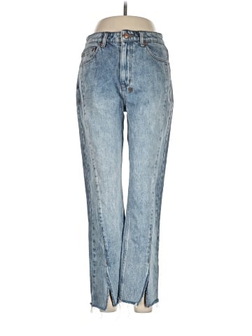 Ksubi Jeans (view 1)