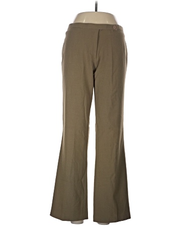 Focus 2000 Dress Pants (view 1)