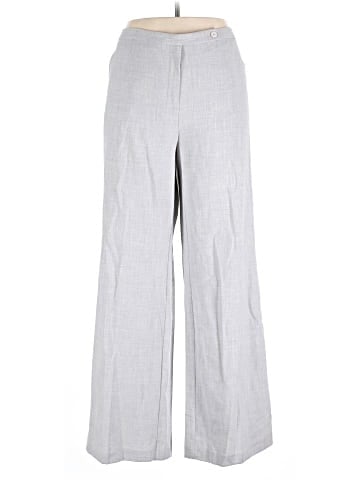 Hillard & Hanson Dress Pants (view 1)
