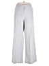 Hillard & Hanson Gray Dress Pants Size 16 - photo 1