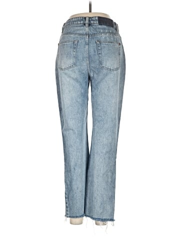Ksubi Jeans (view 2)
