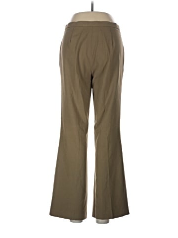 Focus 2000 Dress Pants (view 2)