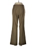 Focus 2000 Brown Dress Pants Size 10 - photo 2