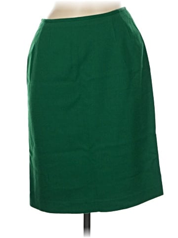 Kasper A.S.L. Formal Skirt (view 1)