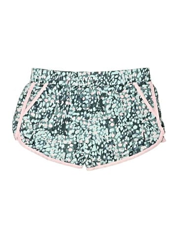 Raya Sun Shorts (view 1)