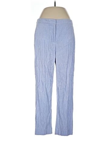J.Crew Collection Casual Pants (view 1)