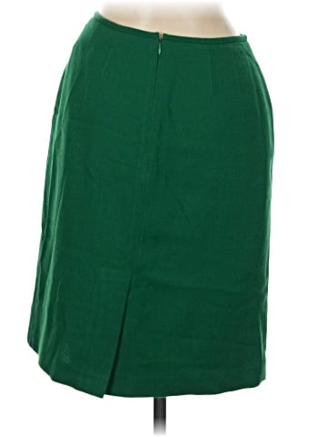 Kasper A.S.L. Formal Skirt (view 2)