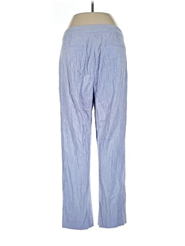 J.Crew Collection Casual Pants (view 2)