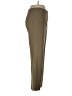 Focus 2000 Brown Dress Pants Size 10 - photo 4