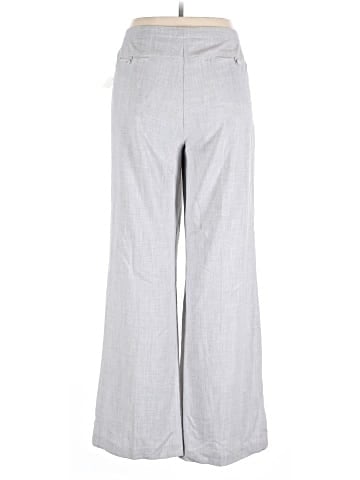 Hillard & Hanson Dress Pants (view 2)