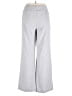 Hillard & Hanson Gray Dress Pants Size 16 - photo 2