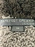 Barefoot Dreams Cozychic Lite Gray Jacket Size XS - photo 6