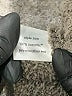 Barefoot Dreams Cozychic Lite Gray Jacket Size XS - photo 7