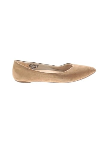 Unbranded Flats (view 1)