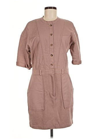 Reiss Casual Dress (view 1)