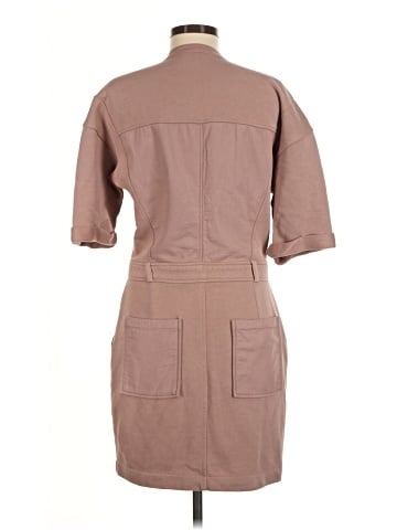 Reiss Casual Dress (view 2)