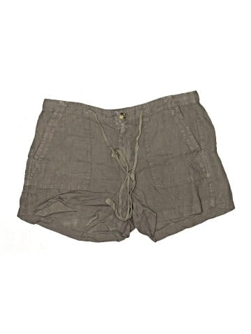 Lou & Grey Cargo Shorts (view 1)