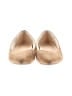 Unbranded Solid Tan Flats Size 7 - photo 2
