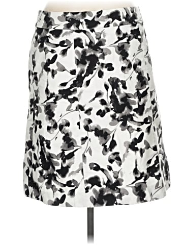 H&M Casual Skirt (view 1)