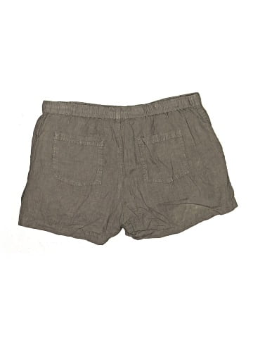 Lou & Grey Cargo Shorts (view 2)