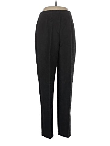 Requirements Dress Pants (view 1)