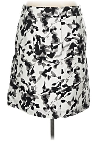 H&M Casual Skirt (view 2)