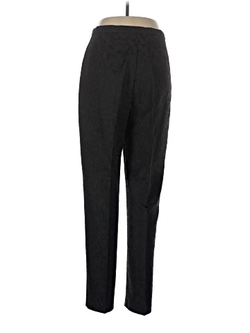 Requirements Dress Pants (view 2)