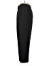Requirements 100% Polyester Chevron-herringbone Black Dress Pants Size 12 - photo 5