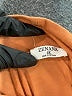 Zenana Tan Sleeveless T-Shirt Size 2X - photo 7
