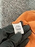 Zenana Tan Sleeveless T-Shirt Size 2X - photo 8