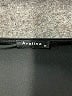 Arolina Solid Black Active Pants Size M - photo 7