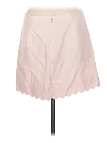 J.Crew Casual Skirt (view 2)