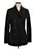 41Hawthorn Black Coat Size M - photo 1