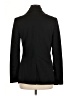 41Hawthorn Black Coat Size M - photo 2