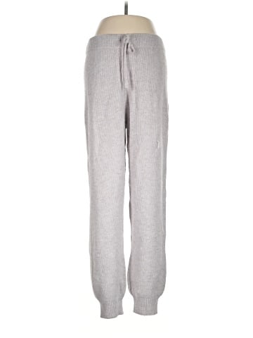 Express Sweatpants (view 1)