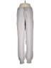 Express Gray Sweatpants Size M - photo 1