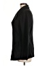 41Hawthorn Black Coat Size M - photo 5