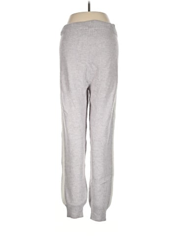 Express Sweatpants (view 2)