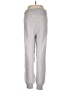 Express Gray Sweatpants Size M - photo 2