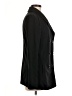 41Hawthorn Black Coat Size M - photo 4