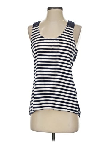 One September Tank Top (view 1)