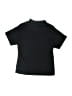 Unbranded Black Short Sleeve Turtleneck Size 18-24 mo (estimated) - photo 1