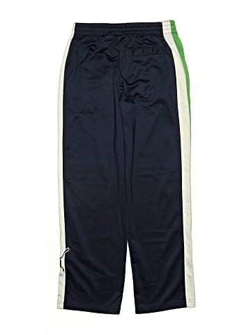 Puma Track Pants (view 2)