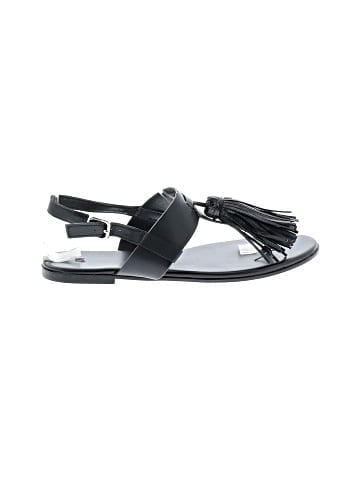 H&M Sandals (view 1)