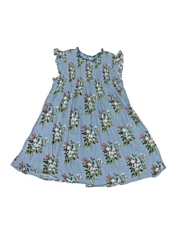 Pink Chicken Dress (view 1)