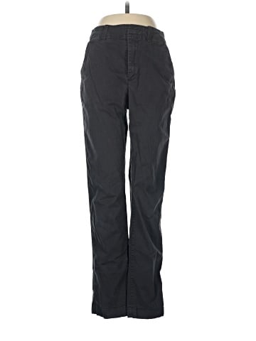 Gap Casual Pants (view 1)